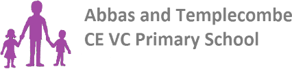 Abbas and Templecombe Primary School